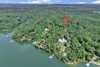 Land for sale in Winston County, Alabama