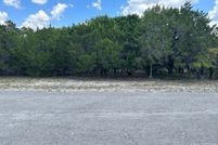 Land for sale in Bandera County, Texas