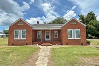Farm and Ranch for sale in Jackson County, Florida