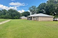 Farm and Ranch for sale in Jackson County, Florida