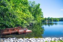Commercial Property for sale in Morgan County, Indiana