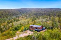 Land for sale in Park County, Colorado