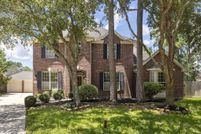 Farm and Ranch for sale in Montgomery County, Texas
