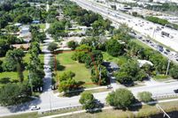 Land for sale in Broward County, Florida