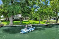 Lakefront Property for sale in Guadalupe County, Texas