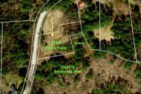Farm and Ranch for sale in Windham County, Vermont