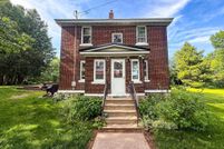 Farm and Ranch for sale in Gogebic County, Michigan