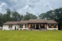 Land for sale in Butler County, Missouri