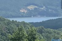 Homesite for sale in Marshall County, Alabama