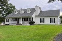Commercial Property for sale in Bartow County, Georgia