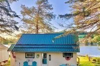 Land for sale in Steuben County, New York