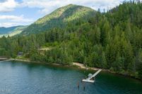 Farm and Ranch for sale in Bonner County, Idaho