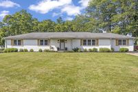 Farm and Ranch for sale in Jessamine County, Kentucky