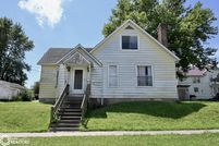 Farm and Ranch for sale in Des Moines County, Iowa