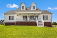 Oceanfront Property for sale in Madison County, Kentucky