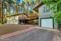 Land for sale in Yavapai County, Arizona