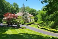 Farm and Ranch for sale in Morris County, New Jersey