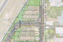 Land for sale in Bonneville County, Idaho