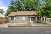 Farm and Ranch for sale in Nez Perce County, Idaho