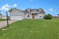 Recreational Property for sale in Hocking County, Ohio