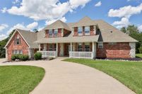 Land for sale in Canadian County, Oklahoma