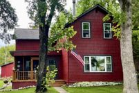 Farm and Ranch for sale in Saint Louis County, Minnesota