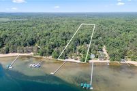 Land for sale in Crow Wing County, Minnesota