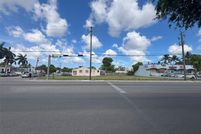 Land for sale in Miami-Dade County, Florida