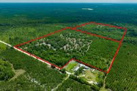 Farm and Ranch for sale in Columbia County, Florida