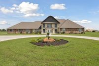 Land for sale in Tulsa County, Oklahoma