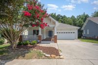 Farm and Ranch for sale in Wake County, North Carolina
