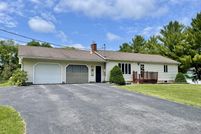 Farm and Ranch for sale in Clinton County, New York