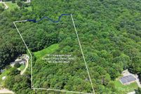 Recreational Property for sale in Rowan County, North Carolina