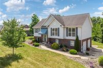 Farm and Ranch for sale in Fayette County, Pennsylvania