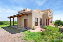 Undeveloped Land for sale in Larimer County, Colorado