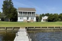 Timberland Property for sale in Currituck County, North Carolina