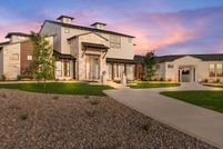 Recreational Property for sale in Kendall County, Texas