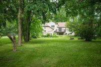 Recreational Property for sale in Dodge County, Wisconsin