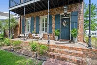 House for sale in Baldwin County, Alabama