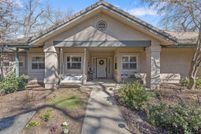 Recreational Property for sale in Tulare County, California