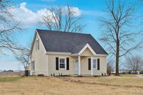 Commercial Property for sale in Madison County, Illinois