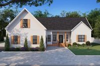 Recreational Property for sale in New Kent County, Virginia
