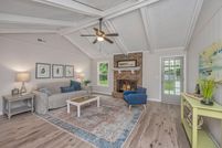 Timberland Property for sale in Berkeley County, South Carolina