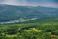 Timberland Property for sale in Franklin County, Vermont