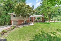 Farm and Ranch for sale in Saint Mary's County, Maryland