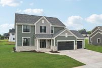 Undeveloped Land for sale in Waukesha County, Wisconsin