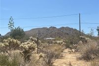 Undeveloped Land for sale in San Bernardino County, California