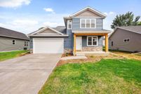Farm and Ranch for sale in Dane County, Wisconsin
