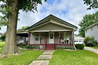 Farm and Ranch for sale in Grundy County, Missouri