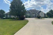 Horse Property for sale in Whitley County, Indiana